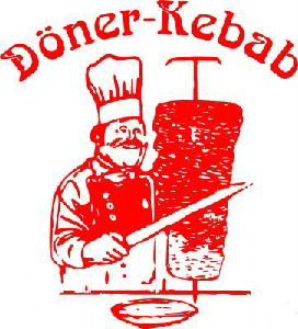 DoenerKebap