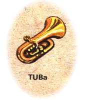 TUBa