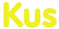 Kus