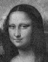 Mona Lisa