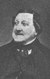 Rossini