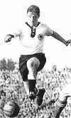 Fritz Walter